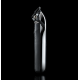 STHAUER CALIBRO MAGNUM PROFESSIONAL HAIR CLIPPERS — Profesionāla matu griešanas mašīna (402.035)