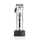 STHAUER CALIBRO MAGNUM PROFESSIONAL HAIR CLIPPERS — Profesionāla matu griešanas mašīna (402.035)