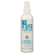 TIGI Bed Head Base Player Protein spray - Matu sprejs ar proteīniem, 250ml