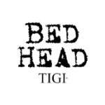 TIGI Bed Head