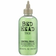 TIGI Bed Head Control Freak Serum, 250ml