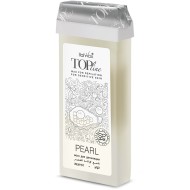 ItalWax Top Line Wax Pearl, 100ml