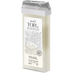 ItalWax Top Line Wax Pearl, 100ml