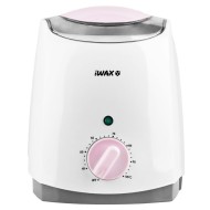 Wax heater 200W, 800ml