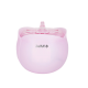 Vaska sildītājs iWax Flower 100W, rozā (149530)