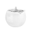 Vaska sildītājs iWax Flower 100W, balts