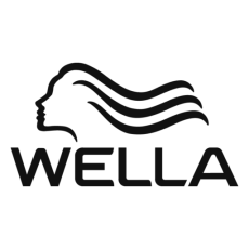 WELLA PROFESSIONALS