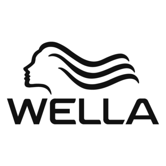 WELLA PROFESSIONALS