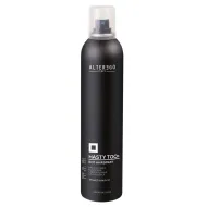 ALTER EGO Hasty tOO Eco Lacquer ALTER EGO Hasty tOO Eco Lacquer