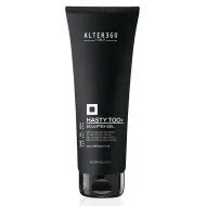 ALTER EGO Hasty tOO Extra Hold Fluid Gel ALTER EGO Hasty tOO Extra Hold Fluid Gel