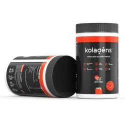 Collagen 450g Powder