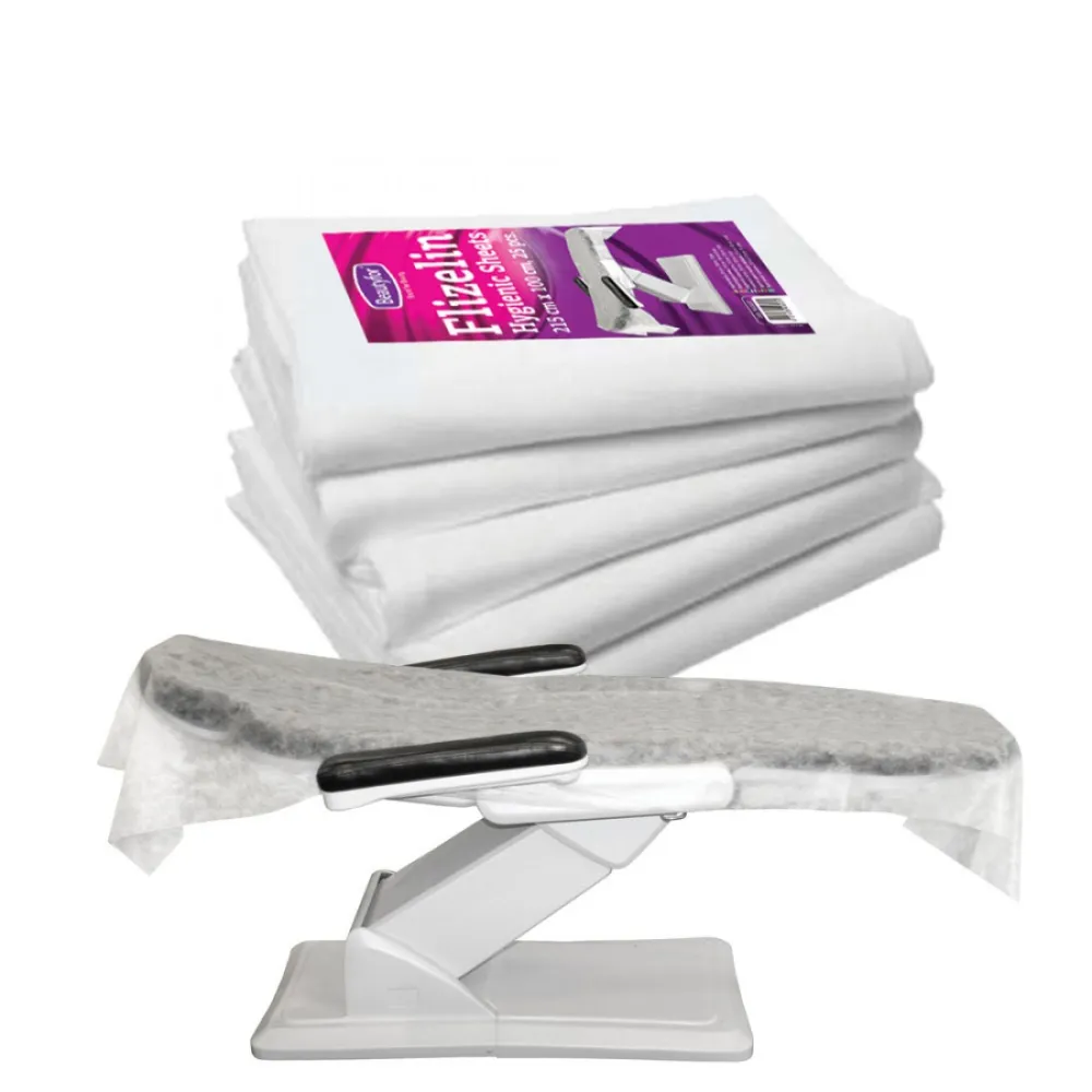 FLIZELĪNS LOKSNĒS 215 X 100CM 25 GAB.