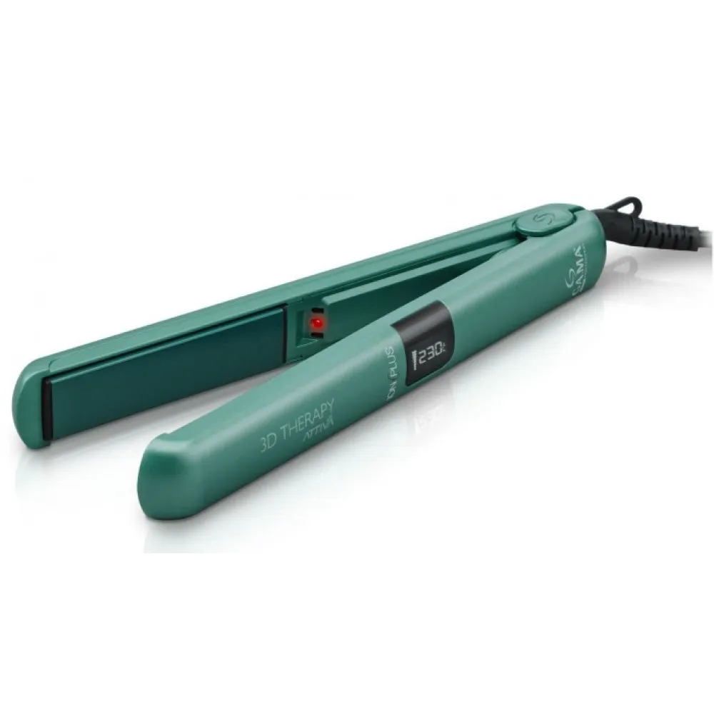 GA.MA ATTIVA 3D MATU TAISNOTĀJS