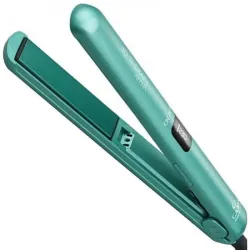 Hair Straightener GA. Ma Attiva digital Ion Plus