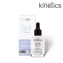 THIN POLISH Restores Nail Polish Fluidity, 15 ml
