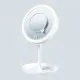 BEURER BS45 illuminated cosmetics mirror BEURER BS45 illuminated cosmetics mirror