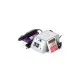 Manikīra un pedikīra aparāts MERC 2000 WHITE