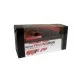 Mini Volume Iron, black Mini Volume Iron, black