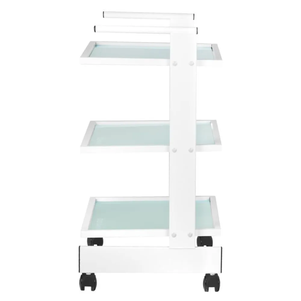 MEISTARA RATIŅI 1010 GIOVANNI