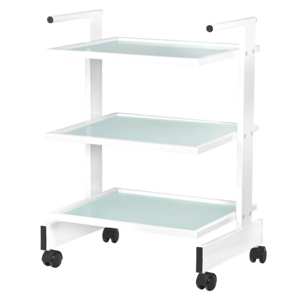 MEISTARA RATIŅI 1010 GIOVANNI