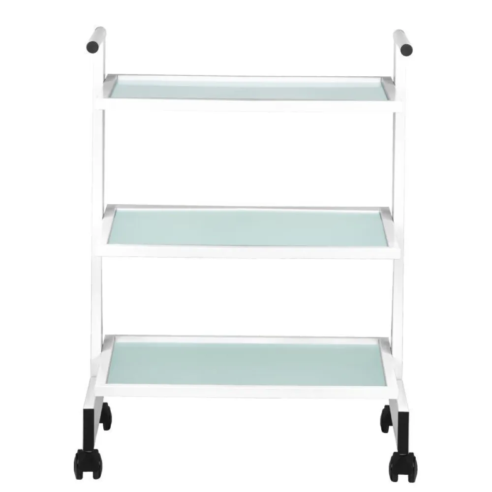 MEISTARA RATIŅI 1010 GIOVANNI