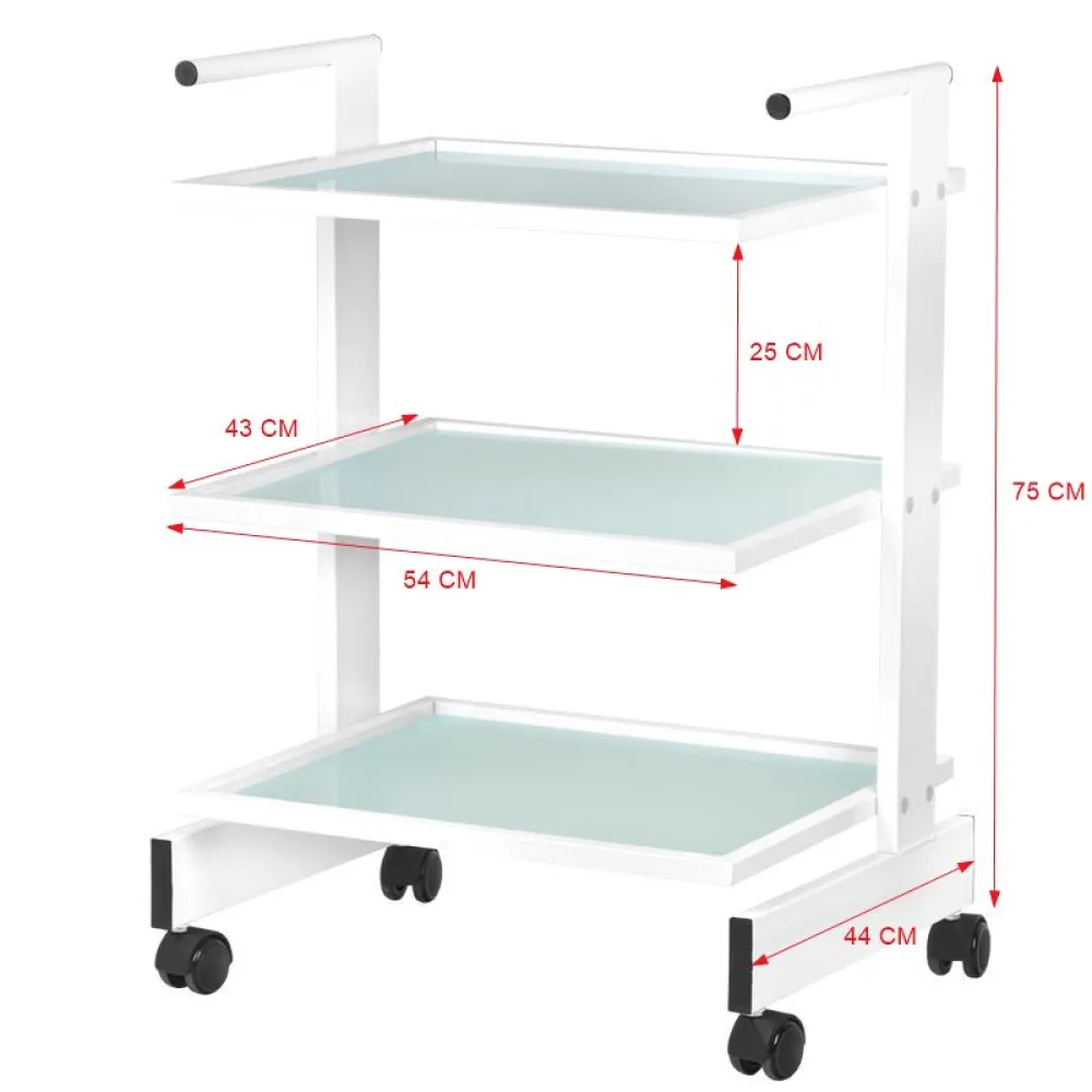 MEISTARA RATIŅI 1010 GIOVANNI