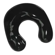 ЛОТОК ДЛЯ ЗАЩИТЫ ШЕИ