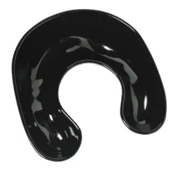 Neck tray
