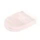 Parafīna sildītajs-vanniņa YM-8009, komplekts