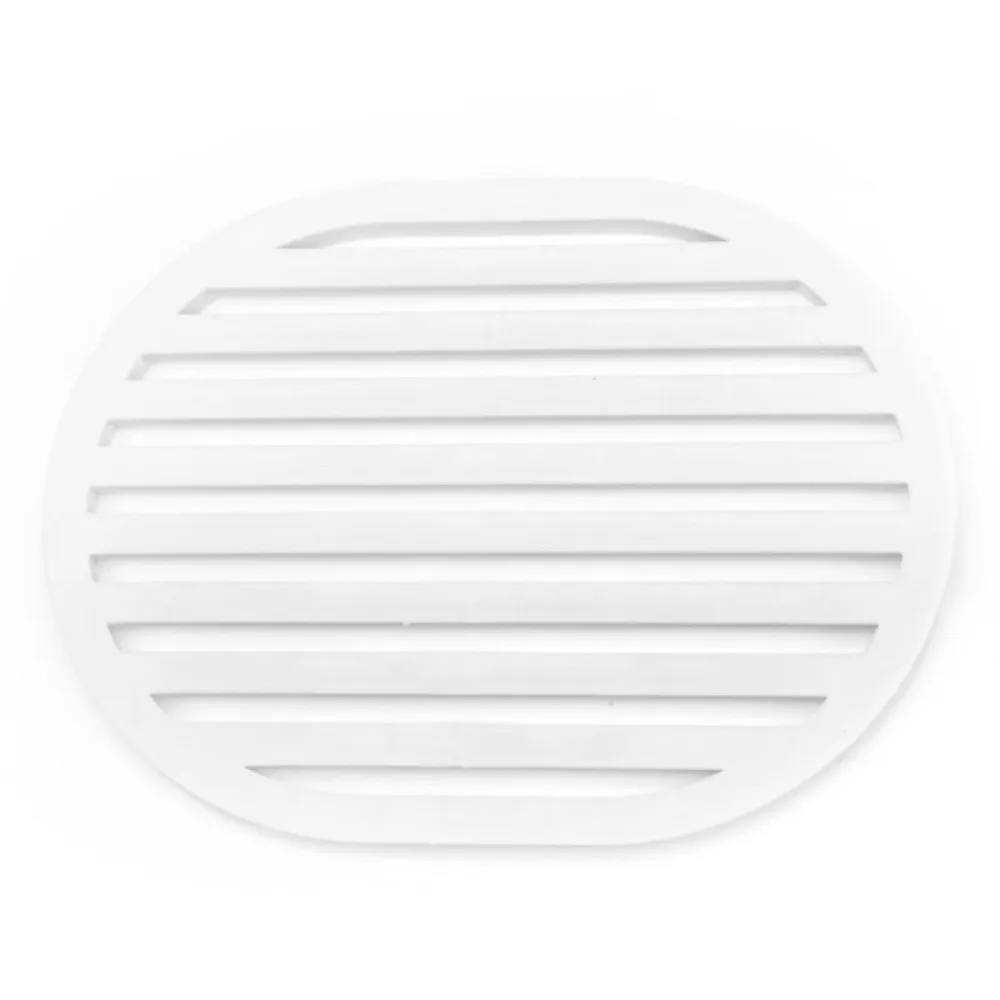 Parafīna sildītajs-vanniņa YM-8009, komplekts