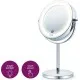 BEURER BS 55 illuminated cosmetics mirror BEURER BS 55 illuminated cosmetics mirror