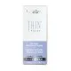 KINETICS THIN POLISH Разбавитель для лака 15мл