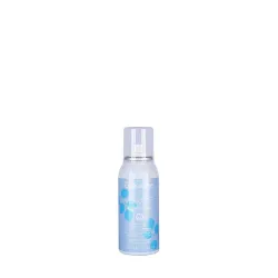 ECHOSLINE VOLUME Dry Shampoo - Sausais šampūns matu apjomam, 100ml
