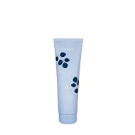 ECHOSLINE FREQUENT USE Hair&Body Shampoo, 300ml