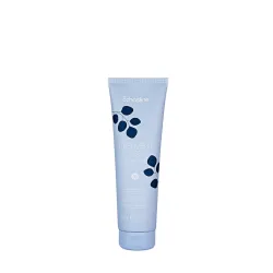 ECHOSLINE FREQUENT USE Hair&Body Shampoo, 300ml