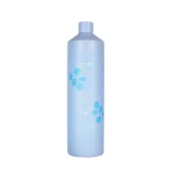 ECHOSLINE VOLUME Conditioner, 1000ml