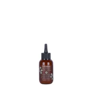 ECHOSLINE Balance Multi-active lotion - Нормализующий лосьон, 75ml