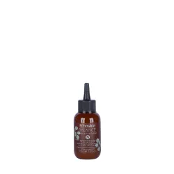 ECHOSLINE Balance Multi-active lotion - Normalizējošs losjons, 75ml