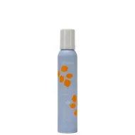 ECHOSLINE Hydrating Whipped Foam - Увлажняющий мусс для волос, 200ml