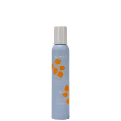 ECHOSLINE Hydrating Whipped Foam - Увлажняющий мусс для волос, 200ml
