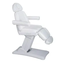 UNIVERSĀLA ELEKTRISKĀ KUŠETE  BARI UNIVERSĀLA ELEKTRISKĀ KUŠETE  BARI