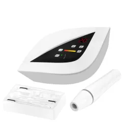SMART 667 DARSONVAL DEVICE