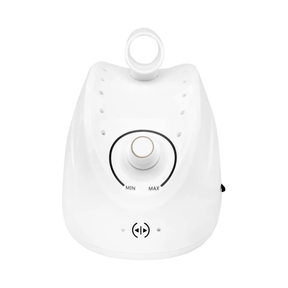 EXO POWER MAX 60W MANIKĪRA FRĒZE