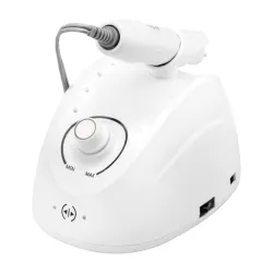 Exo Power Max 60W milling machine