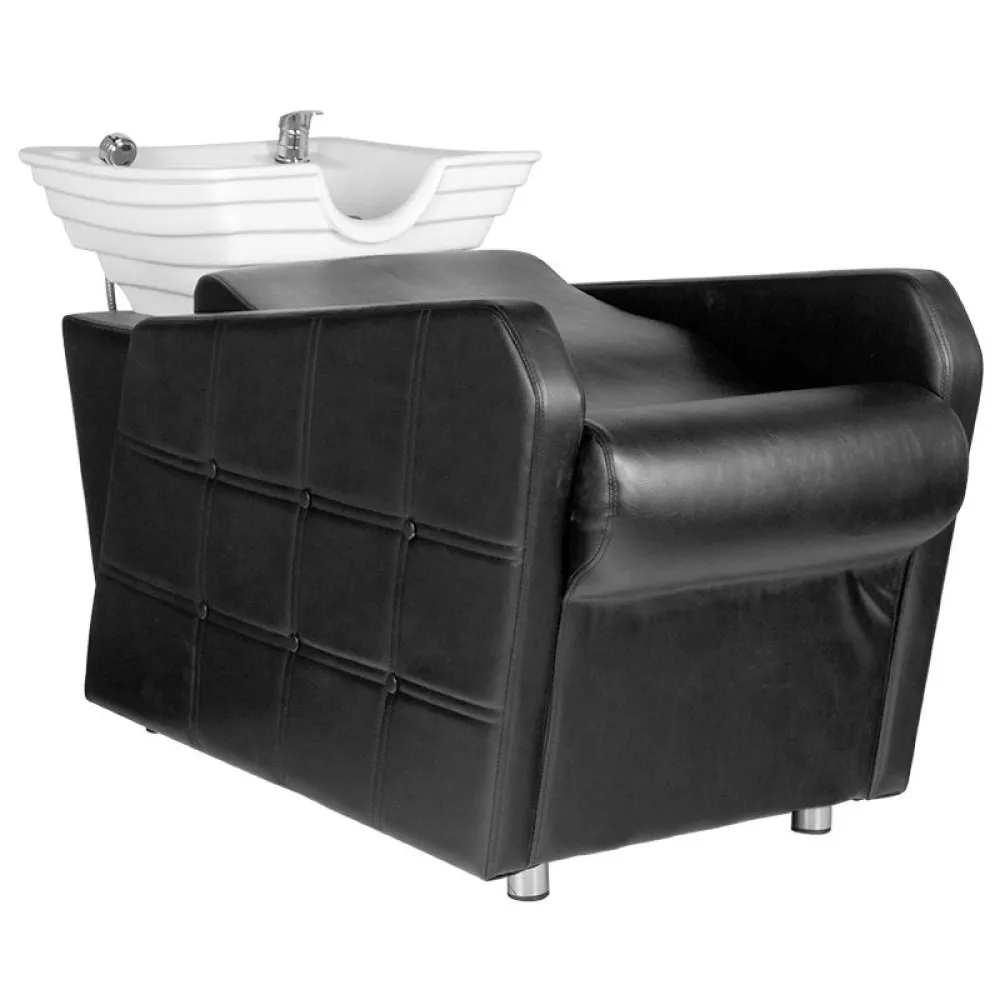 WASH UNIT HAIR SYSTEM HSB07