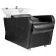 WASH UNIT HAIR SYSTEM HSB07