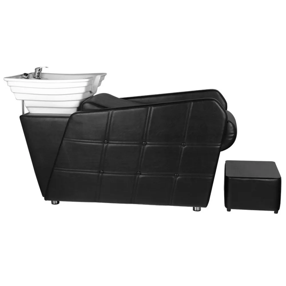 WASH UNIT HAIR SYSTEM HSB07