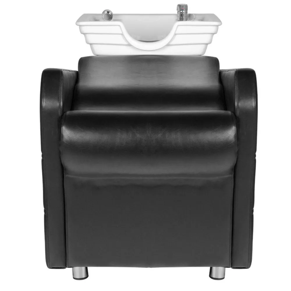 WASH UNIT HAIR SYSTEM HSB07