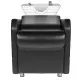 WASH UNIT HAIR SYSTEM HSB07
