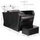 WASH UNIT HAIR SYSTEM HSB07
